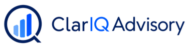 ClarIQ Advisory